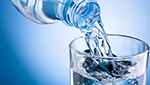 Traitement de l'eau à Lucheux : Osmoseur, Suppresseur, Pompe doseuse, Filtre, Adoucisseur